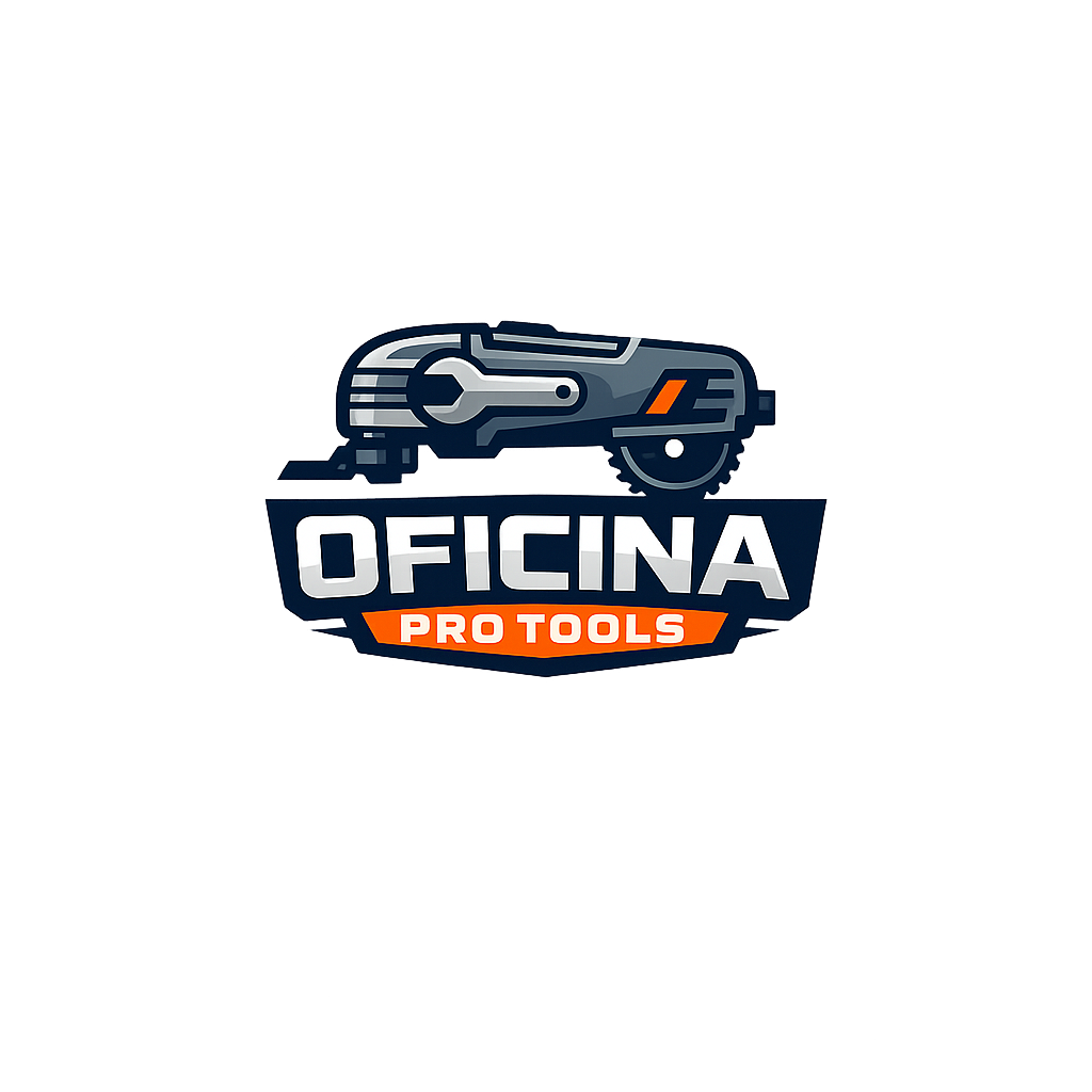 Oficina Pro Tools